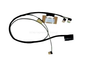 TAŚMA LENOVO FLEX 4 1580 FLEX 4-1570 YOGA 510-15ISK