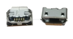 GNIAZDO mikro USB Medion E10320 MD98641