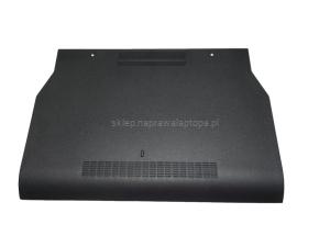 ZAŚLEPKA RAM WIFI HDD Dell Latitude E5430
