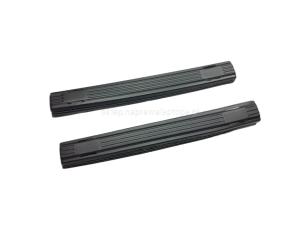 OSŁONY GUMKI HDD DO KIESZENI LENOVO 9mm