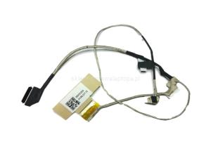 taśma lcd 11-2210nr 11 g3 11 G4 DD0Y07LC010