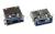 gniazdo usb 3.0 Asus S300C S300CA S400C S400CA X402C X502C B400V S500CA