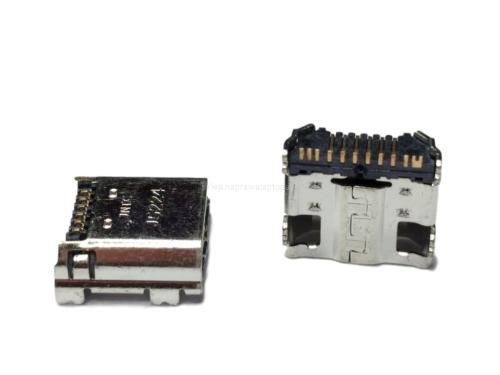 gniazdo usb Samsung Galaxy Tab 4 SM-T230 SM-T230NU