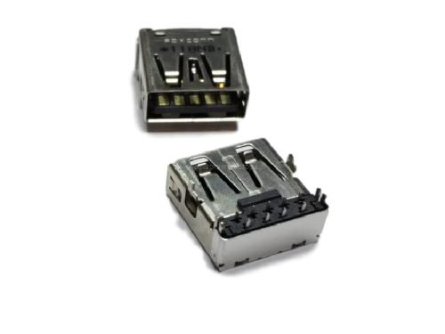 6011000337