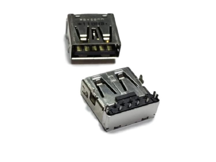 6011000337