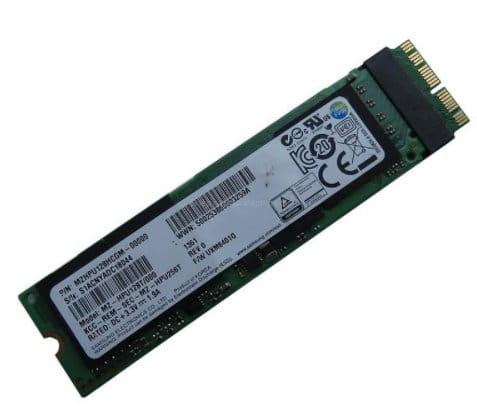 przykładowy dysk z adapterem.jpg