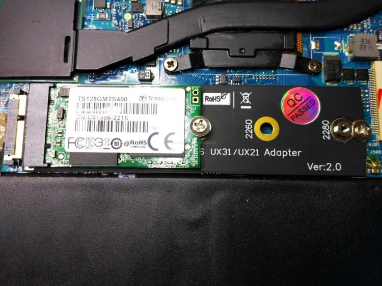 IMG_20161205_102443 (1).jpg