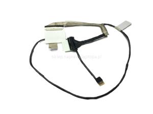 taśma lcd SONY FOR VAIO SVT131 SVT13117  50.4UJ04.001