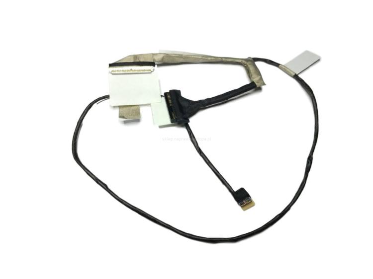 taśma2 lcd SONY FOR VAIO SVT131 SVT13117.jpg