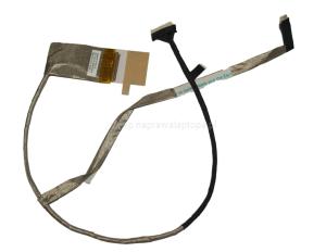 nowa TAŚMA LCD Samsung 300E4E 270E4V 275E4V 270E5E
