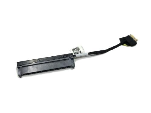 KONEKTOR HDD DELL 15-5000 5542 5545 5548 0T55XP.jpg