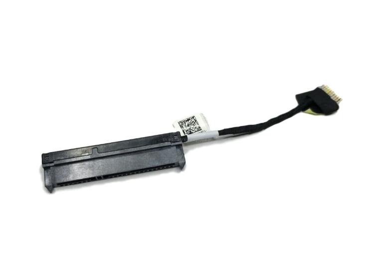KONEKTOR HDD DELL 15-5000 5542 5545 5548 0T55XP.jpg