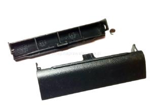 NOWA ZAŚLEPKA DELL LATITUDE E6420 E6520