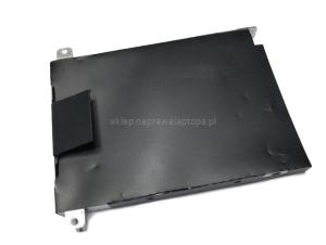 kieszeń hdd na dysk LENOVO E520