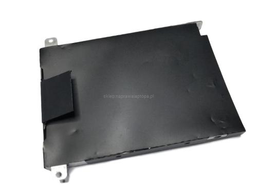 kieszeń hdd na dysk LENOVO E520