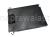kieszeń hdd na dysk LENOVO E520