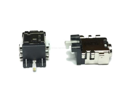 GNIAZDO ZASILANIA ASUS X541S X541SA