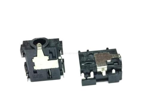 gniazdo audio 7pin Lenovo Yoga 3 Pro 13 1370 Series