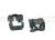 gniazdo audio 7pin Lenovo Yoga 3 Pro 13 1370 Series