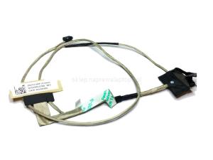 TAŚMA LCD Lenovo Y50 Y50-70 ZIVY2 dotyk 30Pin