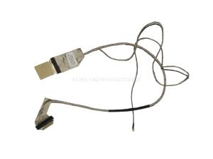 nowa TAŚMA LCD LENOVO G400 G405 G410 DC02001PP00