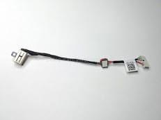 GNIAZDO ZASILANIA DELL 15 17 5000 5555 5558 0KD4T9