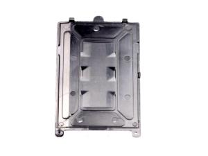 ZAŚLEPKA NA DYSK COVER HDD HP COMPAQ NC6220 NC6230
