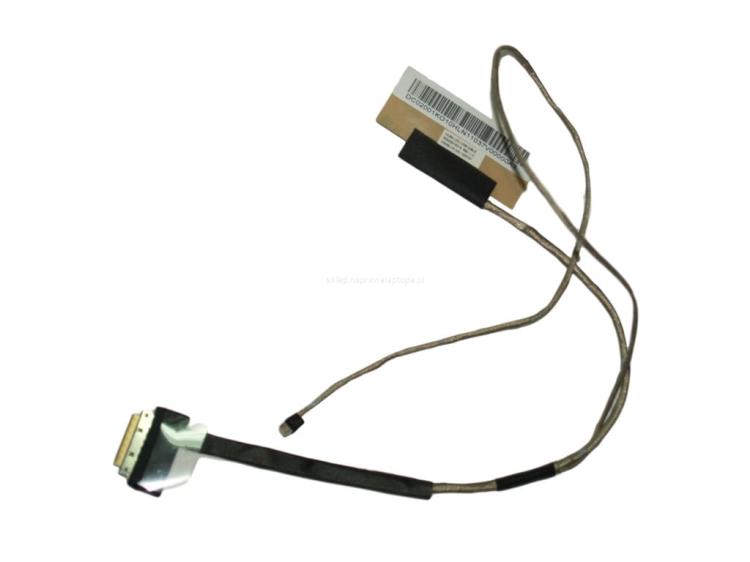 TAŚMA Lenovo S300 S400 S405 S500 VIUS4 DC02001KO10