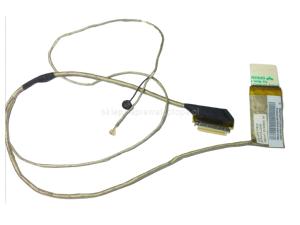 TAŚMA LCD Asus R704A R704VB R704VC R704VD