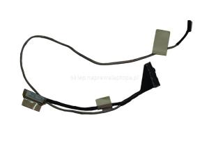taśma LCD SAMSUNG Samsung ChromeBook 5 XE500