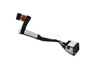 GNIAZDO HP probook 6560B elitebook 8560B