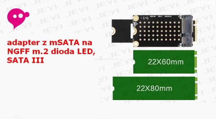 msata-do-ngff-3.jpg