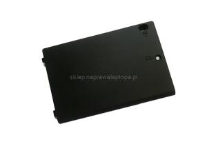 ZAŚLEPKA HDD IBM Lenovo Thinkpad T510 T510i W510