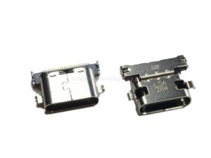złącze port usb typ C Google Pixel XL 2PW2100 G-2PW4100 18pin