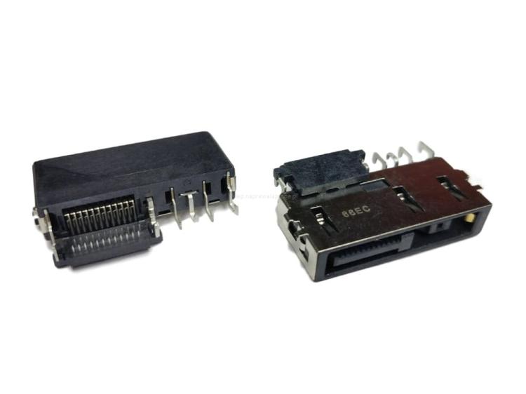 gniazdo zasilania Lenovo ThinkPad E455 E550 E555 E531.jpg