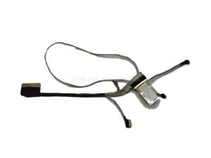 TAŚMA LCD LENOVO LENOVO FLEX 4-1130 80U3