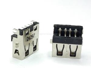 GNIAZDO USB 2.0 SUYIN ASUS Samsung HP Lenovo