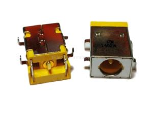 GNIAZDO ZASILANIA Acer One D257 ZE6 4738 E732 4253
