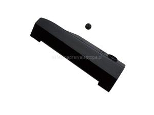 ZAŚLEPKA HDD Thinkpad IBM LENOVO T410 T410i FVAT