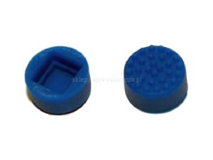 NOWY TRACKPOINT GUMKA HP DELL TOSHIBA