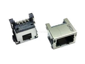 GNIAZDO LAN Lenovo B4400 B590 G480 E49 E49A E49L E49AL V480s