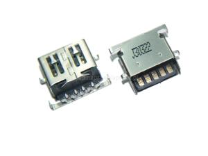 GNIAZDO USB 3.0 HP ACER SAMSUNG ULTRABOOK