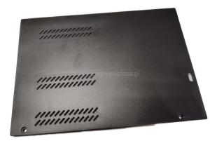 ZAŚLEPKA RAM DLA LENOVO T540P W540 W541