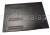 ZAŚLEPKA RAM DLA LENOVO T540P W540 W541