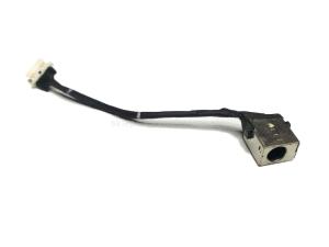 gniazdo zasilania ACER Aspire ES-511 ES-531 ES1-51 2 ES1-531 -C1