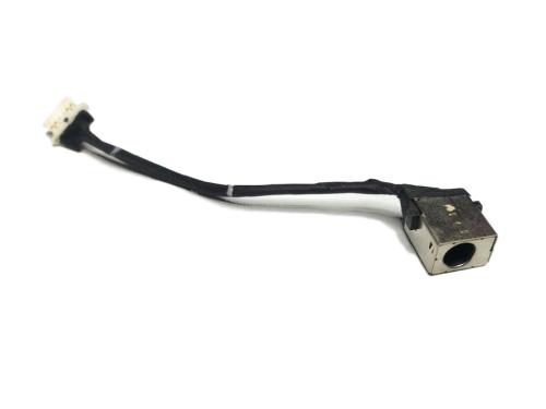gniazdo zasilania ACER Aspire ES-511 ES-531 ES1-51 2 ES1-531 -C1