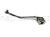 gniazdo zasilania ACER Aspire ES-511 ES-531 ES1-51 2 ES1-531 -C1