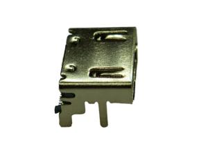 gniazdo port złącze HDMI 19PIN 12.35/15.10/8.30
