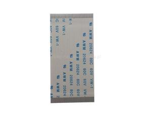 taśma FPC FFC 40pin 1.0 100cm typ A