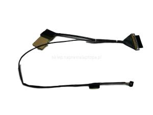 TAŚMA LCD YOGA 11 YOGA 11s YOGA 2 11